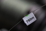 Hilo Korda Kaizen Marron 1000m