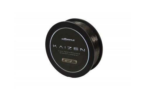 Hilo Korda Kaizen Vert 1000m