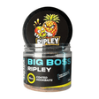 Hook Baits Tactica Baits Big Boss Ripley 20 mm - Tienda Carpfishing