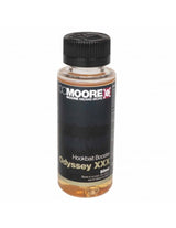 Appâts à crochets Booster Ccmoore Odyssey XXX 50 ml