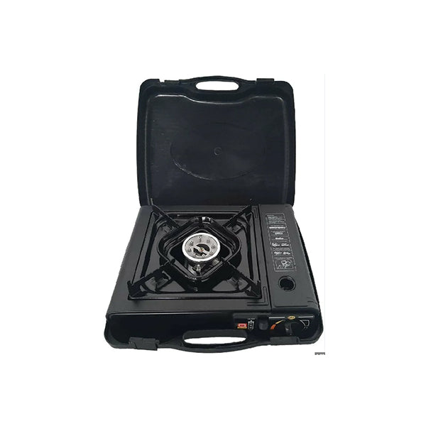 Cuisinière portable Thulos TH-GS019