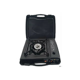 Cuisinière portable Thulos TH-GS019