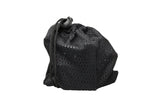 Hornillo Prologic Série C Blackfire