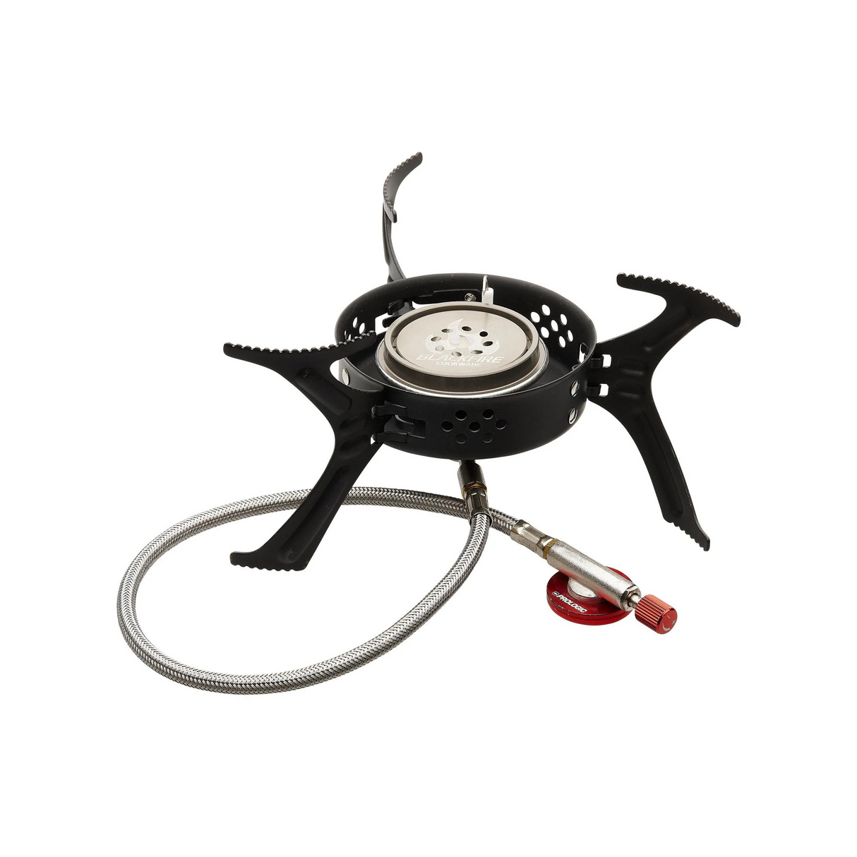 Hornillo Prologic Blackfire Inspire