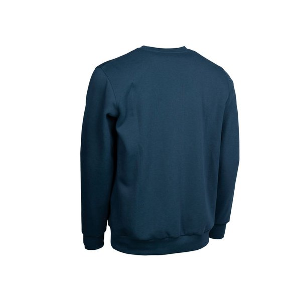 Jersey Nash Make It Happen Coordinates Bleu marine