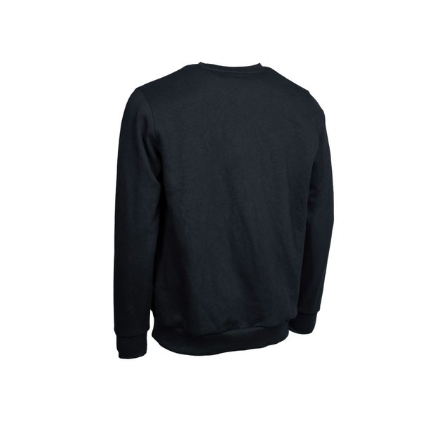Jersey Nash Make It Happen Since 1978 Noir