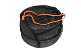 Set de cuisson {Fox} CookWare 3 pièces