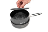 Set de cuisson {Fox} CookWare 3 pièces
