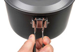 Set de cuisson {Fox} CookWare 3 pièces