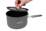 Ensemble de cuisine {Fox}}. CookWare 4 pcs.