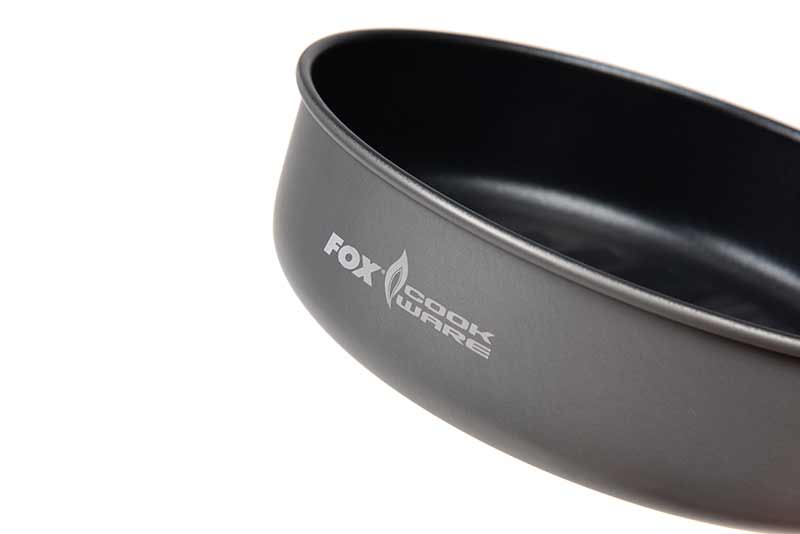 Ensemble de cuisine {Fox}}. CookWare 4 pcs.