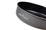 Ensemble de cuisine {Fox}}. CookWare 4 pcs.