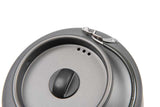 Ensemble de cuisine {Fox}}. CookWare 4 pcs.