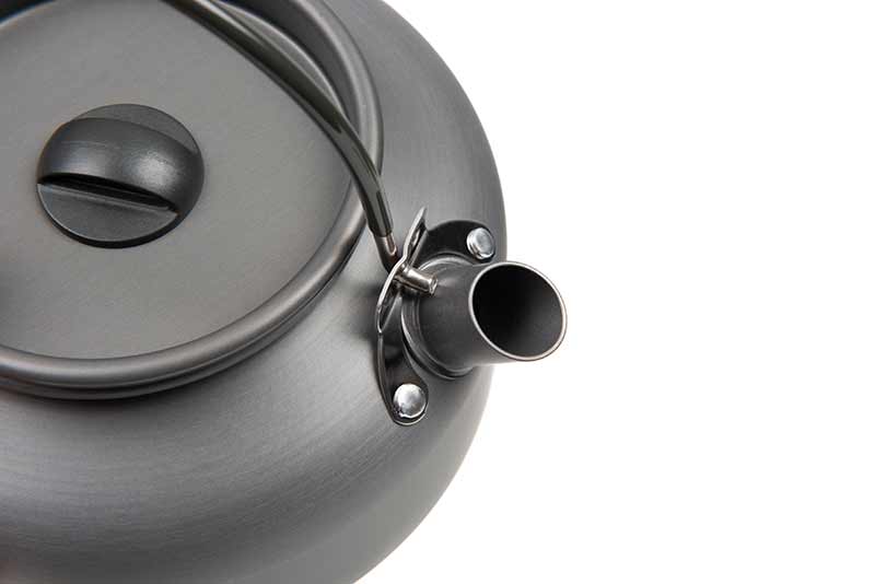 Ensemble de cuisine {Fox}}. CookWare 4 pcs.