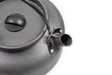 Ensemble de cuisine {Fox}}. CookWare 4 pcs.