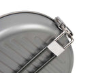 Ensemble de cuisine {Fox}}. CookWare 4 pcs.