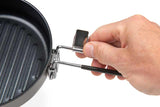 Ensemble de cuisine {Fox}}. CookWare 4 pcs.