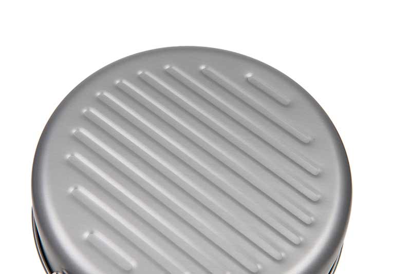 Ensemble de cuisine {Fox}}. CookWare 4 pcs.