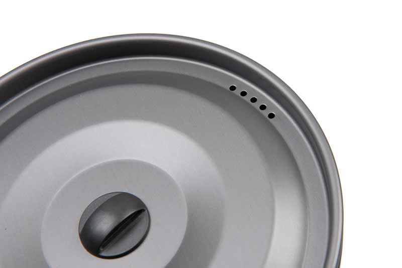 Ensemble de cuisine {Fox}}. CookWare 4 pcs.