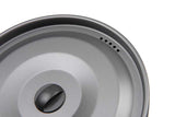 Ensemble de cuisine {Fox}}. CookWare 4 pcs.