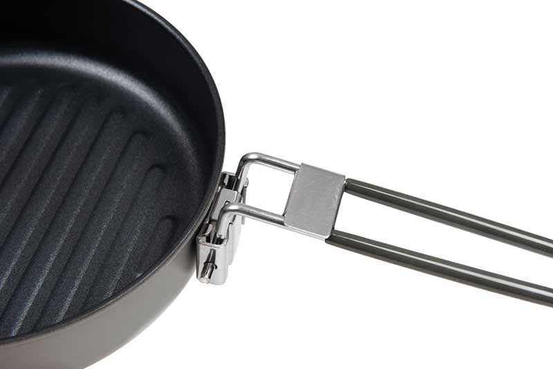 Ensemble de cuisine {Fox}}. CookWare 4 pcs.