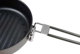 Ensemble de cuisine {Fox}}. CookWare 4 pcs.