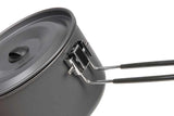 Ensemble de cuisine {Fox}}. CookWare 4 pcs.