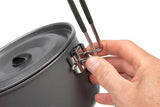 Ensemble de cuisine {Fox}}. CookWare 4 pcs.
