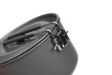 Ensemble de cuisine {Fox}}. CookWare 4 pcs.