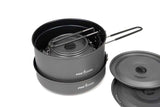 Ensemble de cuisine {Fox}}. CookWare 4 pcs.