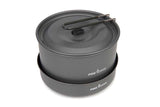 Ensemble de cuisine {Fox}}. CookWare 4 pcs.
