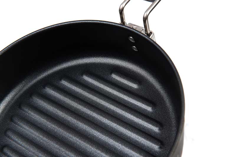 Ensemble de cuisine {Fox}}. CookWare 4 pcs.