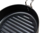 Ensemble de cuisine {Fox}}. CookWare 4 pcs.