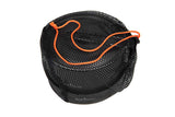 Ensemble de cuisine {Fox}}. CookWare 4 pcs.