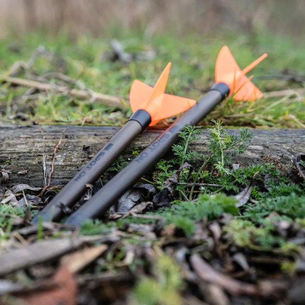 Kit Boya Señalizadora Nash L - Tienda Carpfishing