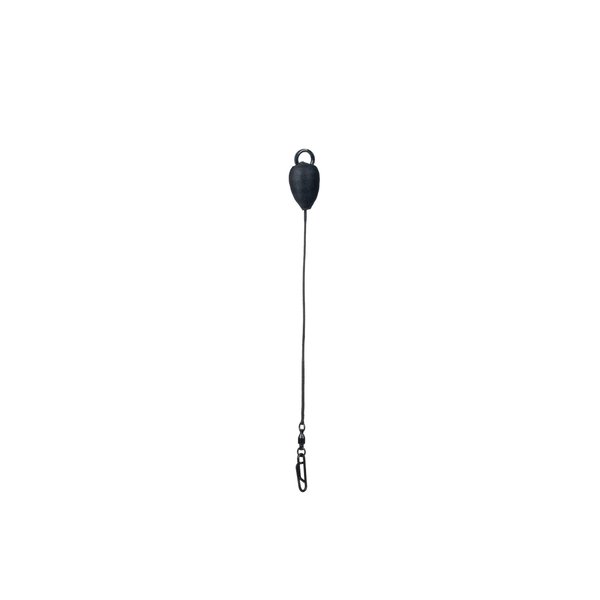 Kit Boya Señalizadora Nash L - Tienda Carpfishing