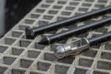 Kit de sondeo Solar - Tienda Carpfishing