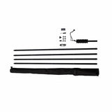 Kit de sondeo Solar - Tienda Carpfishing