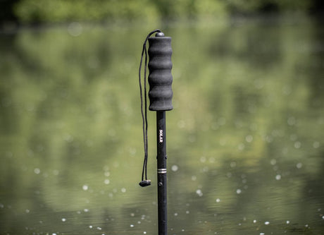 Kit de sondeo Solar - Tienda Carpfishing