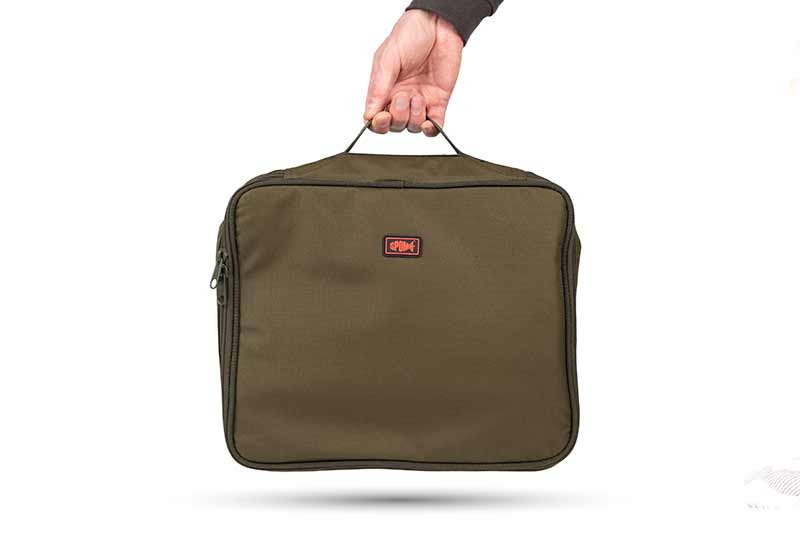 Kit de support de cube Spomb MK2