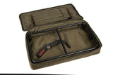 Kit de support de godet double Spomb MK2