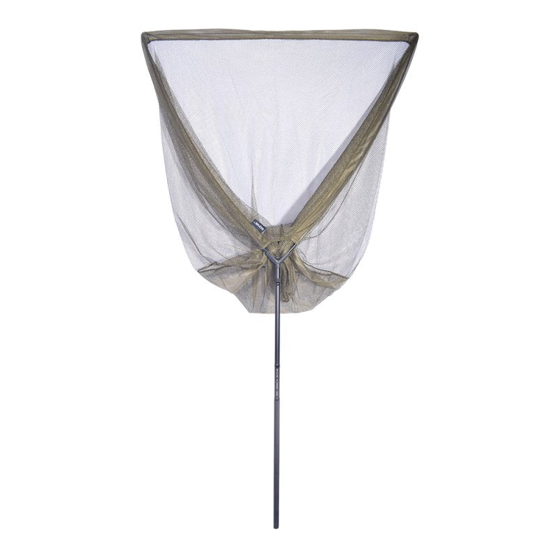 Kit Sonik Xtractor+ 10 ft 3 LB