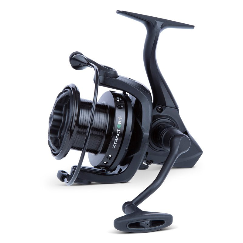 Kit Sonik Xtractor+ 10 ft 3 LB