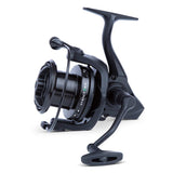 Kit Sonik Xtractor+ 10 ft 3 LB