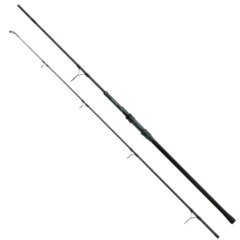 Kit Sonik Xtractor+ 10 ft 3 LB