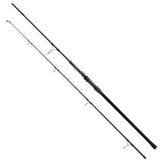 Kit Sonik Xtractor+ 10 ft 3 LB