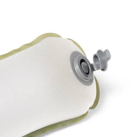 Lámpara Nash Powerbanx Inflatable Lite - Tienda Carpfishing