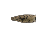 Clip de plomb Tail Rubbers Avid Carp