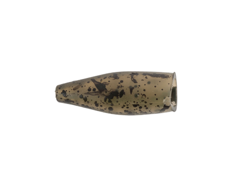 Clip de plomb Tail Rubbers Avid Carp