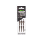 Leadcore Korda Lead Clip QC Kable Gravel 50 cm - Tienda Carpfishing